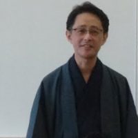 takahashi-200x200